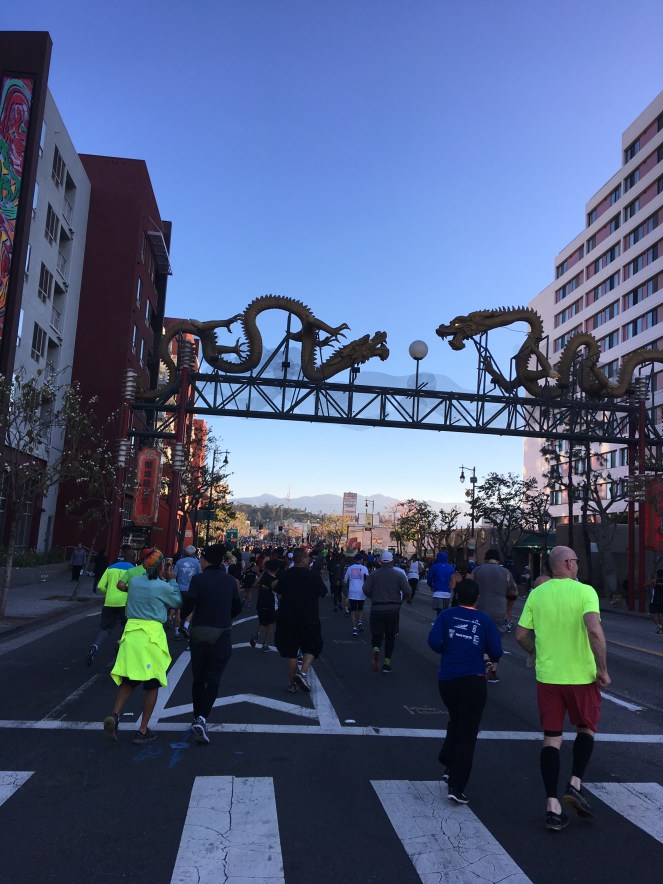 36CA1BA7-BC6B-4621-AD10-DF875C34468B