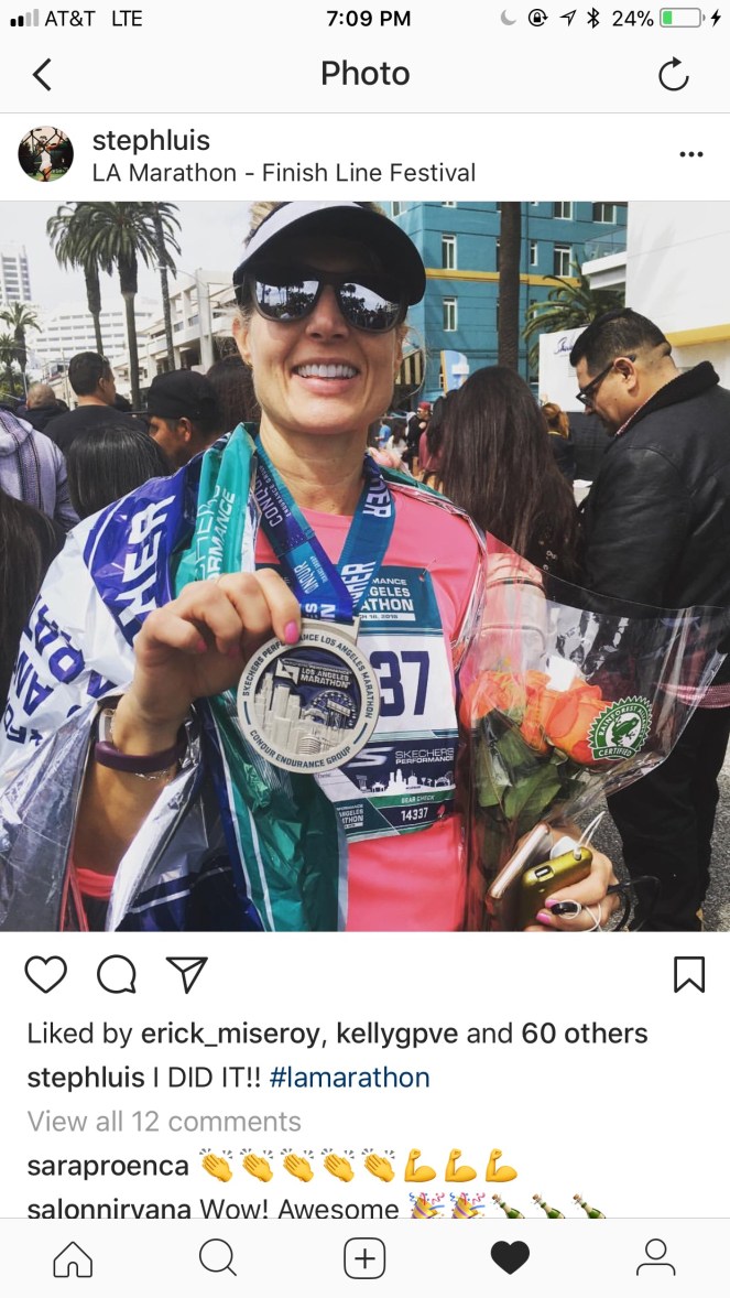 C1BB3490-E755-437C-8B85-17E512B7C818