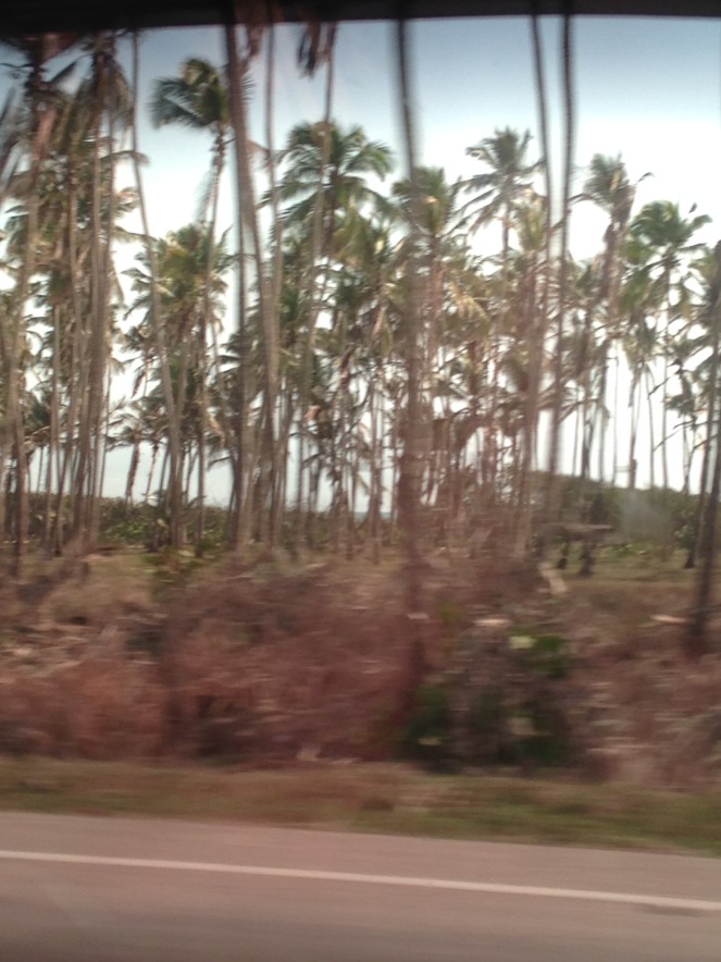 41772504-DD50-4CD0-9E3D-168843DAC525