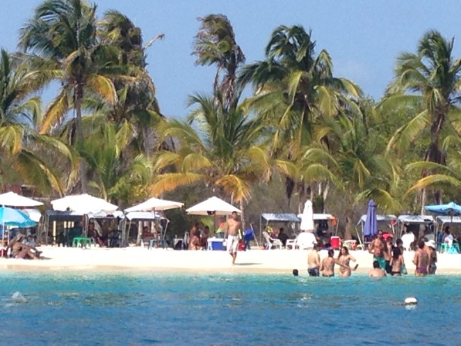 7FB36619-BAA4-4EB8-A358-E389A6A5FA98